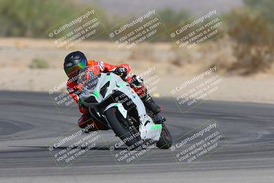 media/Oct-18-2024-CVMA Practice Friday (Fri) [[5e0cf27f9e]]/4-Group 3 and NRS/Session 3 (Turn 5)/